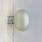 Vintage Motoko Ishii Wandlamp Staff Leuchten 1970s, Staff, Staff, Gebruikt, Staff