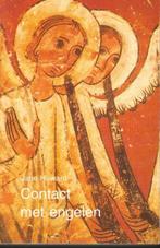 Contact met Engelen, Boeken, Ophalen of Verzenden, Gelezen, Jane Howard