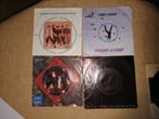 Duran Duran 7 inch, Cd's en Dvd's, Vinyl Singles, Ophalen of Verzenden, Zo goed als nieuw, Pop