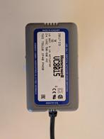 Honeywell Home 2-weg zoneregelset met thermostaat, Doe-het-zelf en Verbouw, Ophalen of Verzenden, Slimme thermostaat, Gebruikt