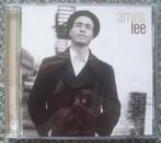 Amos Lee - Amos Lee (CD) 1st album (+ Norah Jones), Ophalen of Verzenden, 2000 tot heden, Zo goed als nieuw