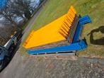 Pallet legbord Stelling staander ligger palletstelling, Ophalen
