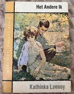 Het Andere Ik - Kathinka Lannoy - Margriet Pocket, Boeken, Romans, Ophalen of Verzenden, Gelezen, Nederland