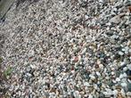 Gratis grind, Tuin en Terras, Grind, Keien en Split, Ophalen of Verzenden, Gebruikt