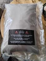 Warmtekussen, Ophalen of Verzenden, Nieuw, Beige, Rechthoekig