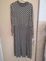 Jurk lang maat 44 merk Esprit, Kleding | Dames, Jurken, Overige kleuren, Maat 42/44 (L), Ophalen of Verzenden, Zo goed als nieuw
