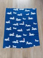 Hemeltje voor ledikantje/wieg of lap stof voor iets anders, Ophalen of Verzenden, Zo goed als nieuw, Overige typen