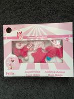 Baby box mobiel tiamo, Ophalen, Nieuw