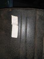 Ford mustang, Ophalen, Voor, Ford