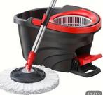 Vloerwisser, Huis en Inrichting, Schoonmaakartikelen, Ophalen