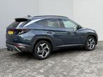 Hyundai Tucson 1.6 T-GDI PHEV Comfort Smart 4WD / Trekhaak (, Automaat, 1350 kg, Gebruikt, Euro 6