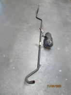 uitlaat demper en pijp Renault R5, bj.77-84, Ophalen, Renault, Romax@romax.nl, Nieuw