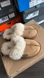 Ugg sloffen Kids, UGG, Jongen of Meisje, Overige typen, Ophalen of Verzenden