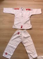 Judopak, meerdere maaten mogelijk, Sport en Fitness, Vechtsporten en Zelfverdediging, Maat XS of kleiner, Ophalen of Verzenden