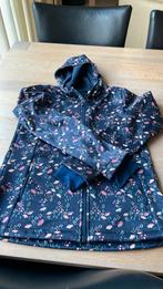 Gratis Softshell jas maat 158, Ophalen of Verzenden, Gebruikt, Meisje, Jas