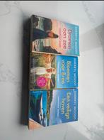 Boeken Chesapeake Shores, Boeken, Ophalen of Verzenden, Zo goed als nieuw