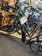 Cube Kathmandu Pro, Ophalen, Zo goed als nieuw, 47 tot 51 cm, Cube