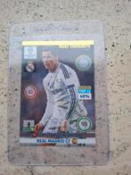 Ronaldo Fans Favorite - Panini Champions League 2014-15, Ophalen of Verzenden