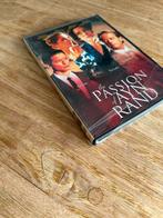 117. NIEUW dvd The Passion Of Ayn Rand NL versie SEALED, Verzenden, Nieuw in verpakking, Drama