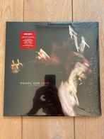 Pearl Jam Live On Two Legs RSD 2022 uitgave, Ophalen of Verzenden, Nieuw in verpakking, 12 inch, Alternative
