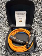 Oplaadkabel Mitshubitsu (orgineel), Ophalen of Verzenden, Nieuw