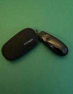 Kensington Presenter Expert, Computers en Software, Presenters, Ophalen of Verzenden, Zo goed als nieuw