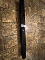 Soundbar, Ophalen of Verzenden, Gebruikt