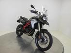 BMW F 800 GS (bj 2017), Motoren, Einsteinlaan 5
2289 CC  Rijswijk, NL, Meer dan 35 kW, Toermotor, Info@bmw-motorrad.nl