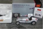 SALE MERCEDES W125 DONINGTON SEAMANN #4 CMC M-116 WRH, Ophalen of Verzenden, Zo goed als nieuw, Auto, Overige merken