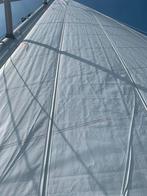 Furling grootzeil, Watersport en Boten, 6 meter of meer, Grootzeil, 15 tot 30 m², Ophalen of Verzenden