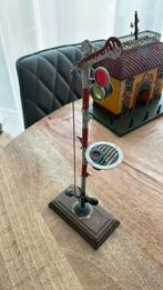 Marklin, Ophalen of Verzenden