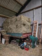47 pakjes hooi, Dieren en Toebehoren, Ophalen of Verzenden