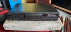 Te koop technics sl-pg490 cd speler ✅️, Ophalen, Gebruikt, Technics