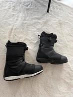 Burton Ion BOA snowboardschoenen maat 46, Ophalen, Gebruikt, Schoenen