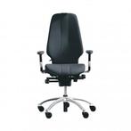 Bureaustoelen RH Logic 400 NIEUW, gratis levering!