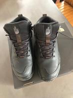 North Face wandelschoenen maat 39, Ophalen of Verzenden, Zo goed als nieuw, Schoenen