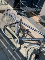 Onion fiets 28, Fietsen en Brommers, Ophalen of Verzenden, Gebruikt, Overige merken