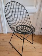 Pastoe/UMS Braakman/Dekker. 1957. Design,vintage,retro., Huis en Inrichting, Stoelen, Ophalen of Verzenden, Zo goed als nieuw