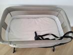 Novi cosleeper, Ophalen, Zo goed als nieuw, Overige typen