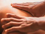 Massage bij u aan huis, Diensten en Vakmensen, Ontspanningsmassage