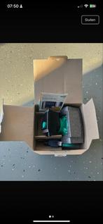 Wilo Pico Plus Circulatiepomp - Nieuw in doos, Minder dan 30 cm, Hoog rendement (Hr), Overige typen, Nieuw