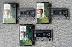 Kenny Rogers – Country Classics 49 nrs 3 cassettes ZGAN, Cd's en Dvd's, Cassettebandjes, 2 t/m 25 bandjes, Ophalen of Verzenden