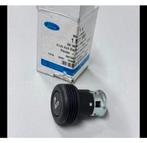 Origineel Originele Ford 1577556 aansteker knop lighter OEM, Nieuw, Ophalen of Verzenden, H, H