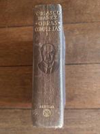 The book of MORMON, another testament of Jesus Christ, Ophalen of Verzenden, Zo goed als nieuw