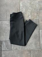 Pantalon Scapa NIEUW maat 40, Grijs, Lang, Maat 42/44 (L), Ophalen of Verzenden