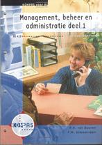 Doktersassistente theorie., Boeken, Ophalen of Verzenden, Nieuw