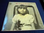 Barbra Streisand. LP. My Name is Barbra. S 62534 CBS. 1965., 1960 tot 1980, Gebruikt, Overige formaten, Ophalen of Verzenden