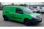 Renault Kangoo 1.5 DCI 66KW 90PK MAXI L2H1 EURO € 5.450,00, Auto's, Gebruikt, Euro 6, 4 cilinders, 715 kg