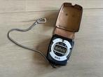 Gossen Bisix lichtmeter, Audio, Tv en Foto, Fotografie | Fotostudio en Toebehoren, Ophalen of Verzenden, Gebruikt, Overige typen