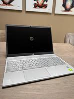 HP Pavilion 15 - i7 10e generatie, Computers en Software, Ophalen of Verzenden, Gebruikt, 15 inch, 2 tot 3 Ghz